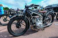 Vintage-motorcycle-club;eventdigitalimages;no-limits-trackdays;peter-wileman-photography;vintage-motocycles;vmcc-banbury-run-photographs